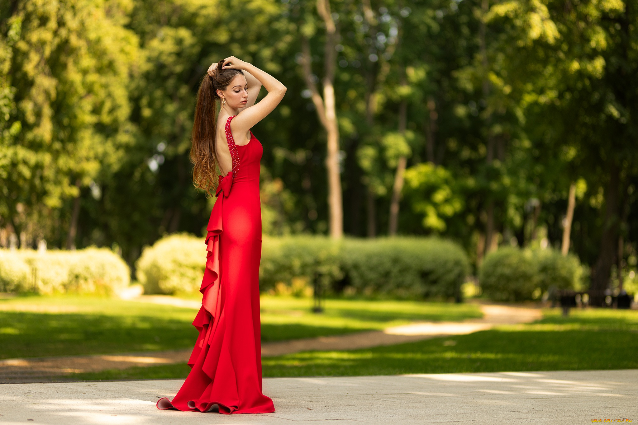  , , - ,  , , , , , , , , , , , , , , , , , , , , , , , , , , , 